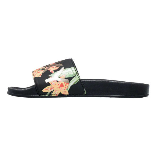 Roxy Slippy II - Slider Sandals for Women